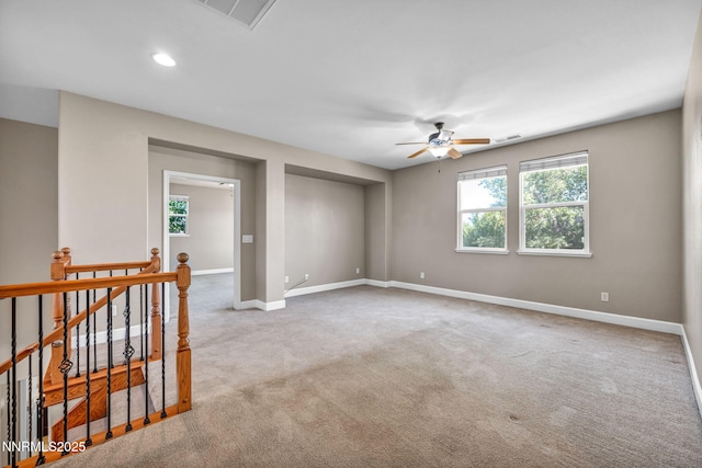 405 Sondrio Ct, Reno, NV 89521 - photo 31