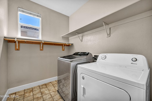 405 Sondrio Ct, Reno, NV 89521 - photo 32