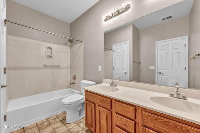 405 Sondrio Ct, Reno, NV 89521 - photo 33