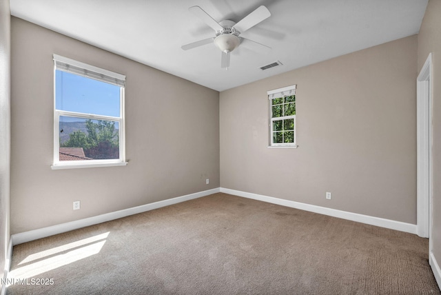 405 Sondrio Ct, Reno, NV 89521 - photo 34