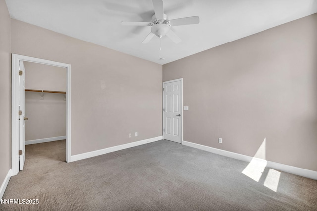 405 Sondrio Ct, Reno, NV 89521 - photo 35