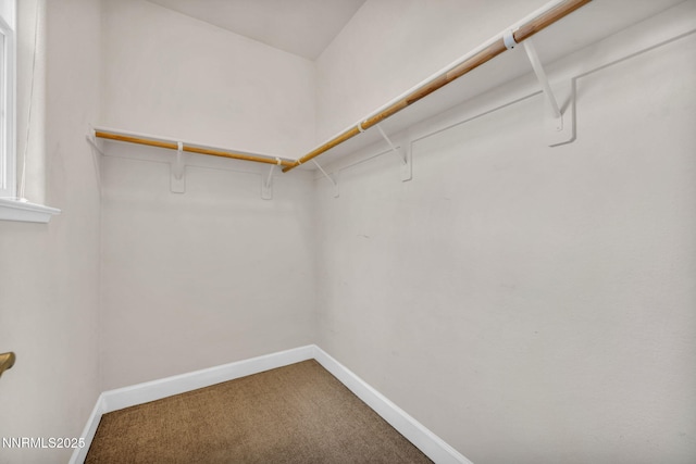 405 Sondrio Ct, Reno, NV 89521 - photo 36
