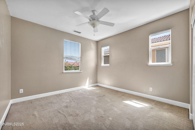 405 Sondrio Ct, Reno, NV 89521 - photo 37