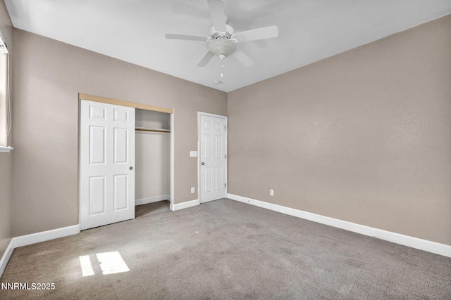 405 Sondrio Ct, Reno, NV 89521 - photo 38