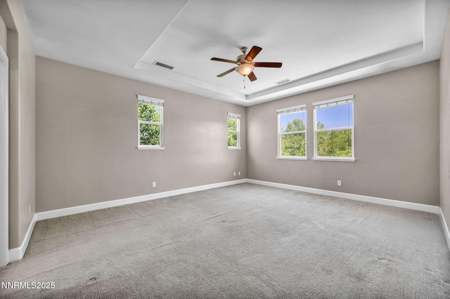 405 Sondrio Ct, Reno, NV 89521 - photo 39