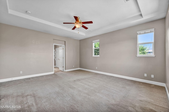 405 Sondrio Ct, Reno, NV 89521 - photo 10