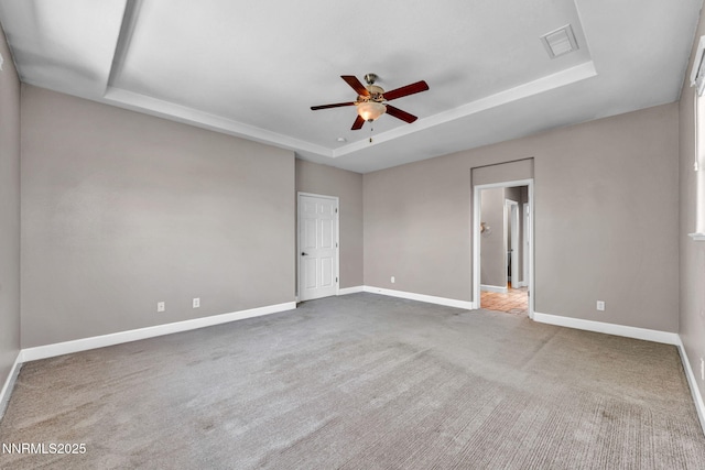 405 Sondrio Ct, Reno, NV 89521 - photo 24
