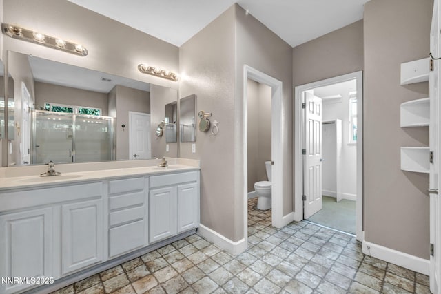 405 Sondrio Ct, Reno, NV 89521 - photo 26