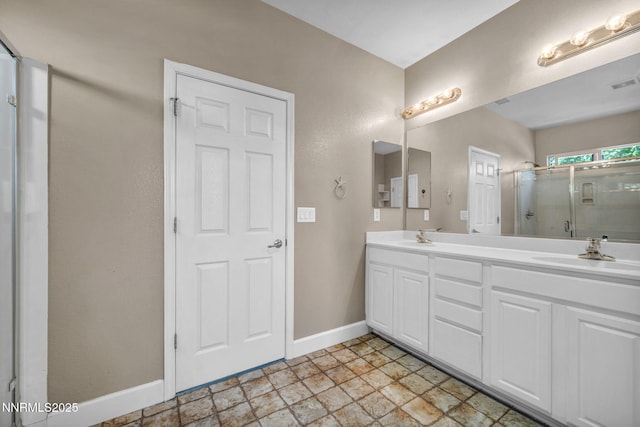 405 Sondrio Ct, Reno, NV 89521 - photo 27