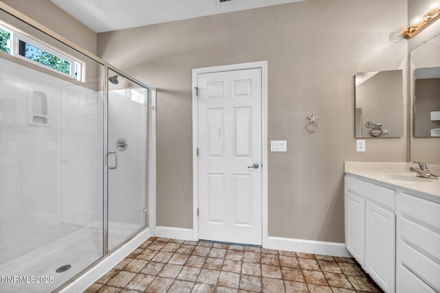 405 Sondrio Ct, Reno, NV 89521 - photo 28