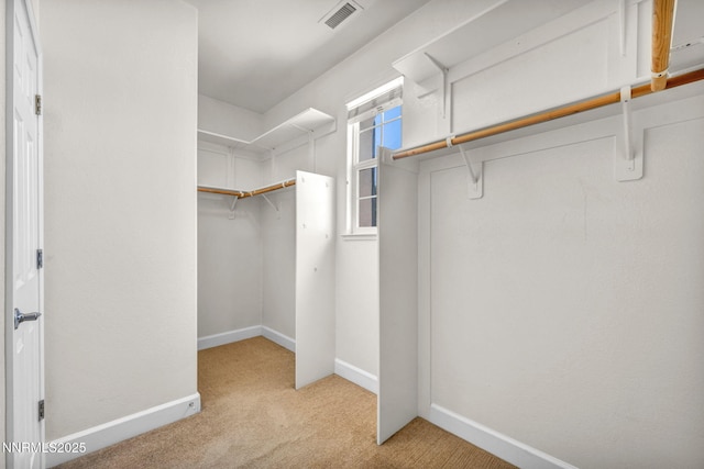 405 Sondrio Ct, Reno, NV 89521 - photo 25