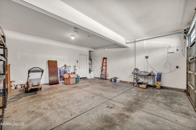 405 Sondrio Ct, Reno, NV 89521 - photo 52