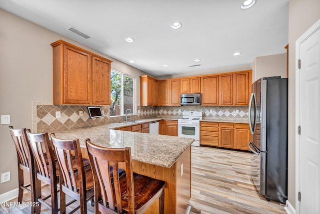 405 Sondrio Ct, Reno, NV 89521 - photo 22