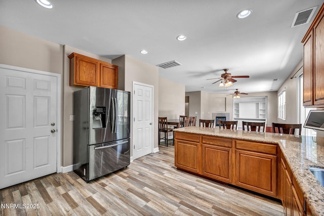 405 Sondrio Ct, Reno, NV 89521 - photo 21
