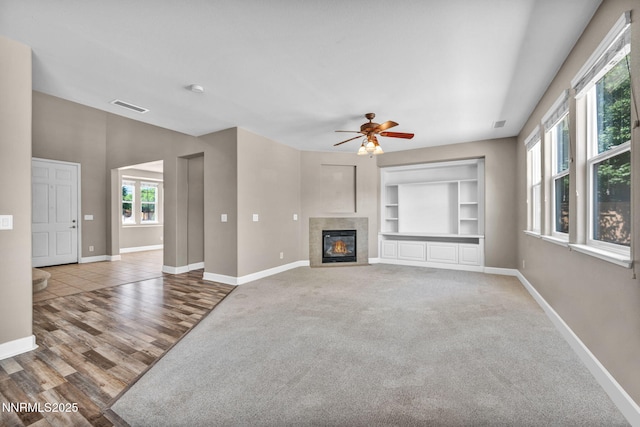 405 Sondrio Ct, Reno, NV 89521 - photo 4