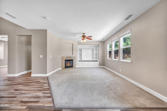 405 Sondrio Ct, Reno, NV 89521 - photo 19