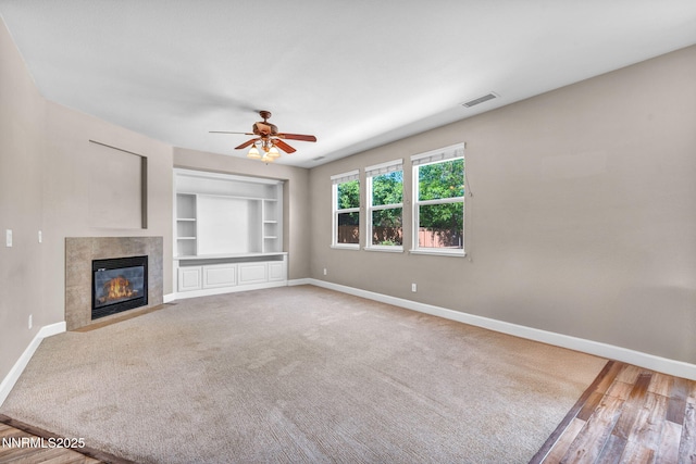 405 Sondrio Ct, Reno, NV 89521 - photo 18