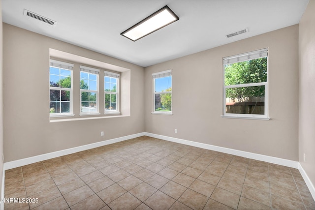 405 Sondrio Ct, Reno, NV 89521 - photo 13