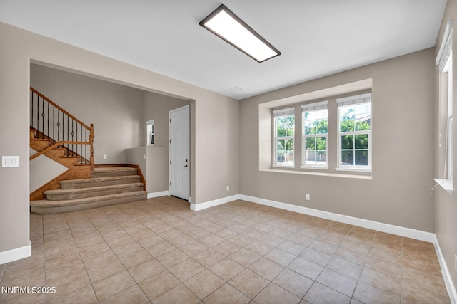 405 Sondrio Ct, Reno, NV 89521 - photo 8