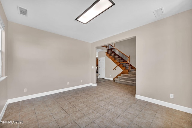 405 Sondrio Ct, Reno, NV 89521 - photo 17