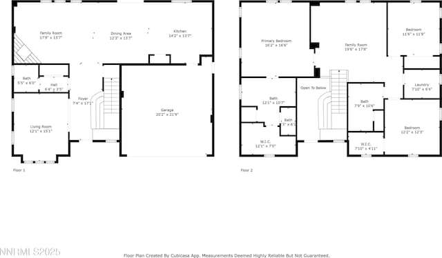 405 Sondrio Ct, Reno, NV 89521 - photo 58