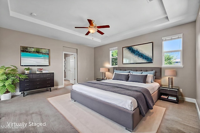 405 Sondrio Ct, Reno, NV 89521 - photo 11
