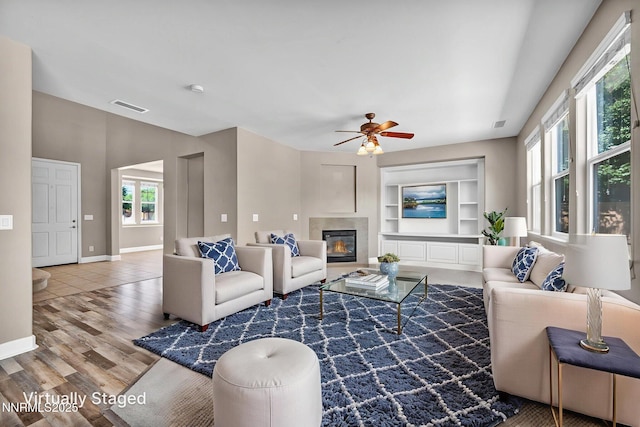 405 Sondrio Ct, Reno, NV 89521 - photo 5