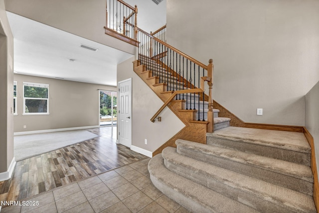 405 Sondrio Ct, Reno, NV 89521 - photo 3