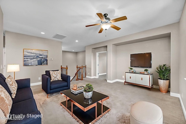 405 Sondrio Ct, Reno, NV 89521 - photo 7