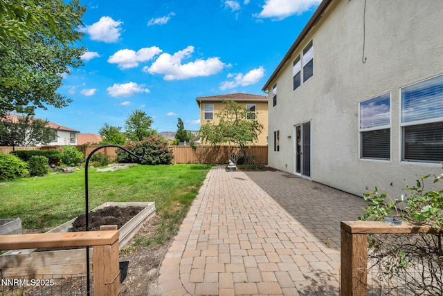 405 Sondrio Ct, Reno, NV 89521 - photo 47
