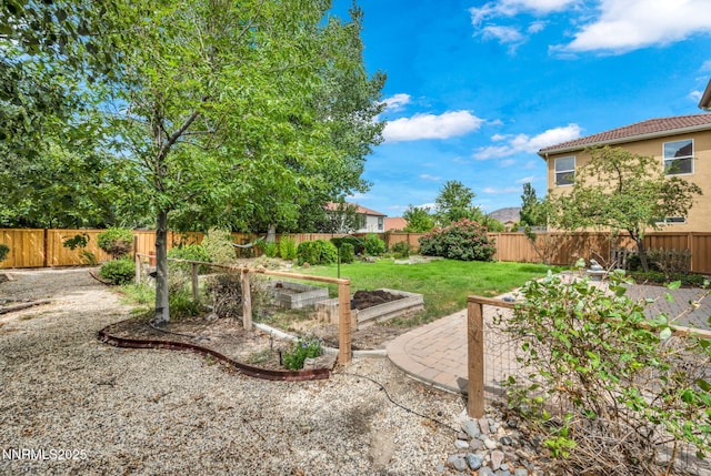 405 Sondrio Ct, Reno, NV 89521 - photo 43