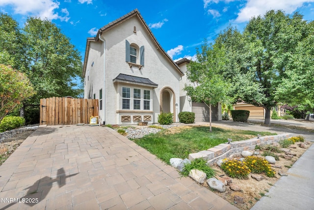 405 Sondrio Ct, Reno, NV 89521 - photo 41