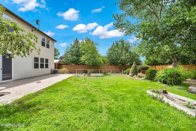 405 Sondrio Ct, Reno, NV 89521 - photo 44