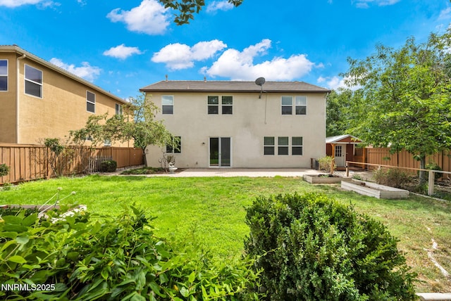 405 Sondrio Ct, Reno, NV 89521 - photo 45