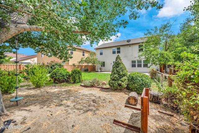 405 Sondrio Ct, Reno, NV 89521 - photo 2