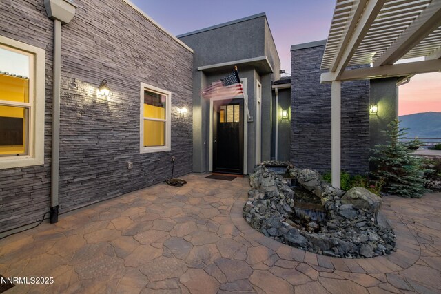 2223 Hillsborough St, Reno, NV 89523 - photo 4