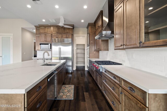 2223 Hillsborough St, Reno, NV 89523 - photo 7
