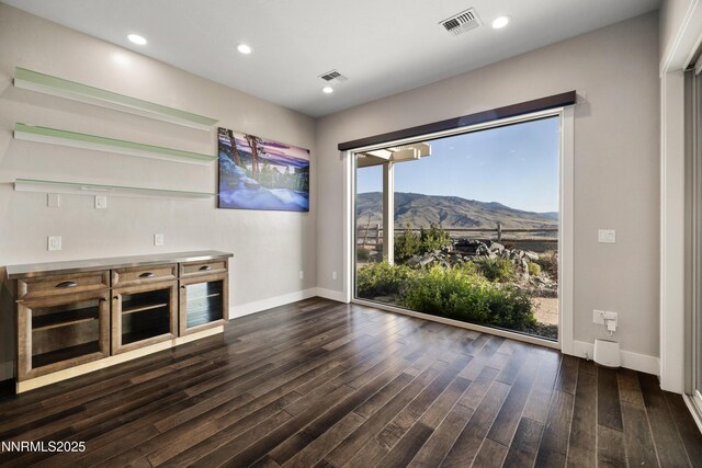 2223 Hillsborough St, Reno, NV 89523 - photo 9