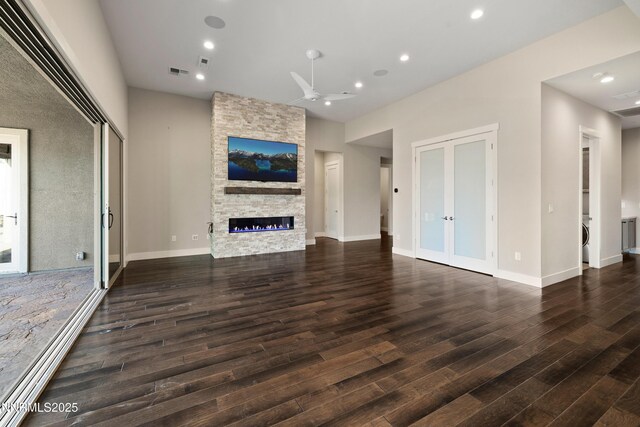 2223 Hillsborough St, Reno, NV 89523 - photo 10