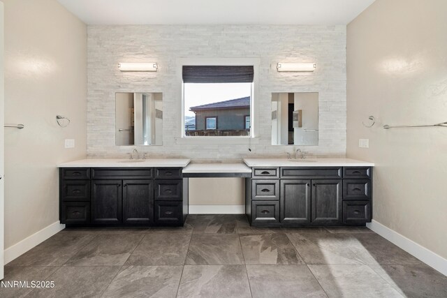 2223 Hillsborough St, Reno, NV 89523 - photo 13