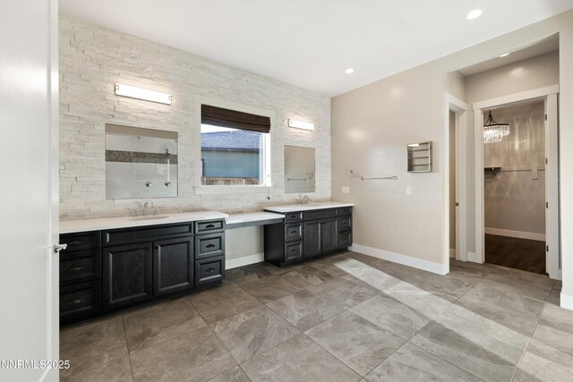 2223 Hillsborough St, Reno, NV 89523 - photo 16
