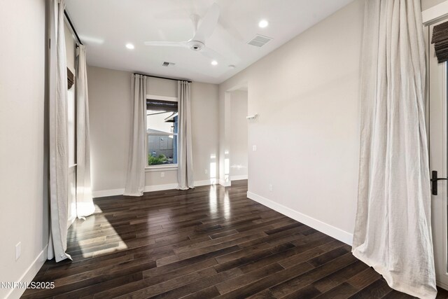 2223 Hillsborough St, Reno, NV 89523 - photo 18