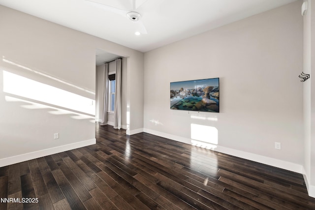 2223 Hillsborough St, Reno, NV 89523 - photo 20