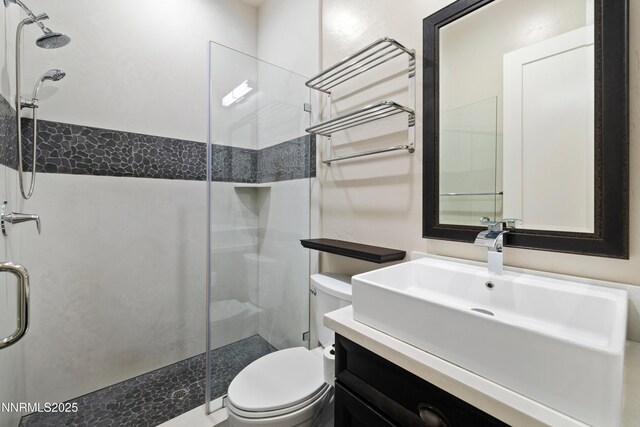 2223 Hillsborough St, Reno, NV 89523 - photo 21