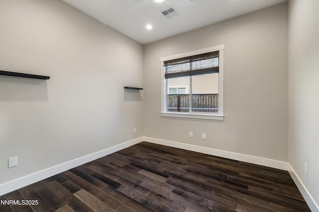 2223 Hillsborough St, Reno, NV 89523 - photo 22