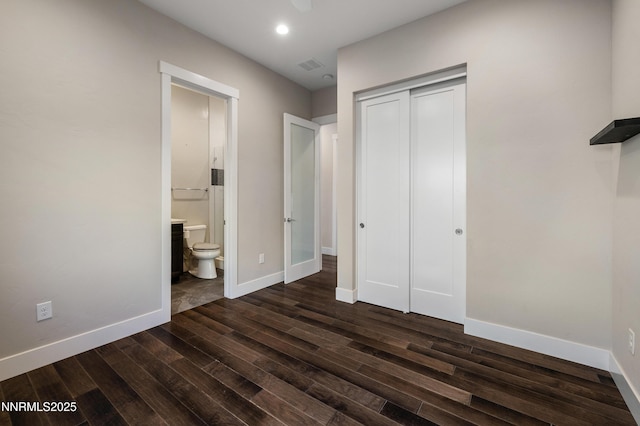 2223 Hillsborough St, Reno, NV 89523 - photo 23