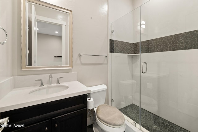 2223 Hillsborough St, Reno, NV 89523 - photo 24