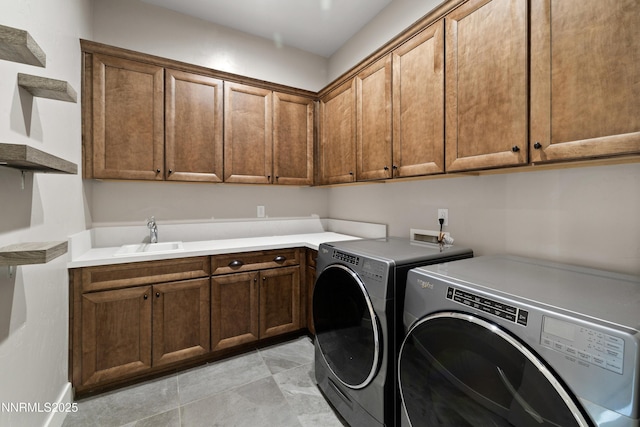 2223 Hillsborough St, Reno, NV 89523 - photo 25