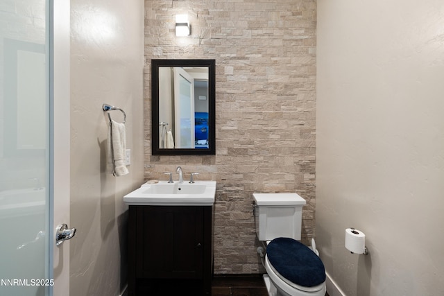 2223 Hillsborough St, Reno, NV 89523 - photo 26
