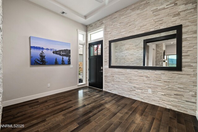 2223 Hillsborough St, Reno, NV 89523 - photo 27